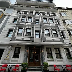 https://hotelbonhagiasophia-istanbul.istanbul-turkeyhotels.com