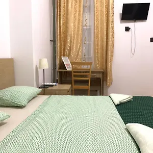 Kecskemeti Budapeste