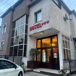 Skib Hotel Tbilisi