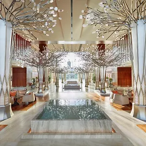 Mandarin Oriental Jumeira, Resort Dubai